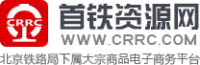 logo photo