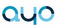 logo photo