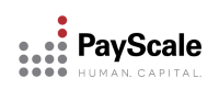 logo photo
