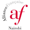 logo photo