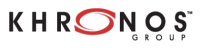 logo photo