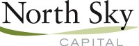 logo photo