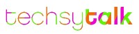 logo photo