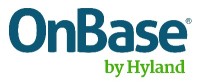logo photo