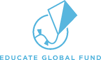 logo photo