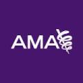 logo photo