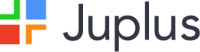 logo photo