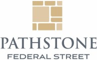 logo photo