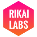 logo photo