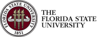 logo photo