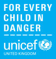 logo photo
