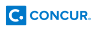 logo photo