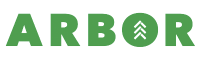 logo photo