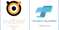 logo photo