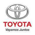 logo photo