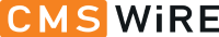 logo photo