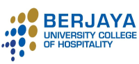 logo photo
