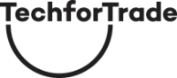 logo photo