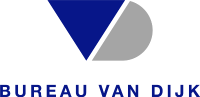 logo photo