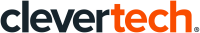 logo photo