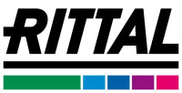 logo photo
