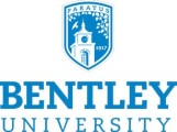 logo photo
