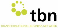 logo photo
