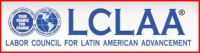 logo photo