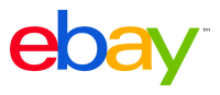 logo photo
