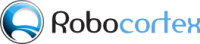 logo photo
