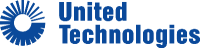 logo photo