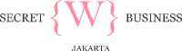 logo photo