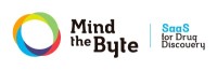 logo photo