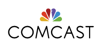 logo photo