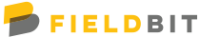 logo photo