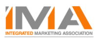 logo photo