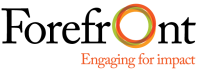 logo photo