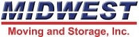 logo photo