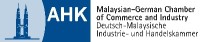 logo photo