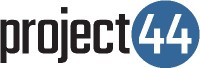 logo photo