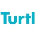 logo photo