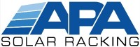 logo photo
