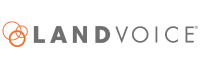 logo photo