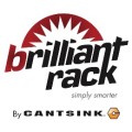 logo photo