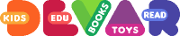 logo photo
