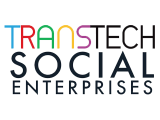 logo photo