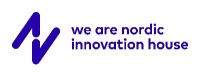 logo photo