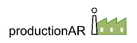 logo photo