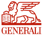 logo photo