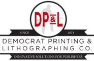 logo photo